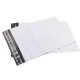 BSTech foil envelope strong 50mic 310x420 mm 100 pcs. FB04 A3 BSTech foil envelope strong 50mic 310x420 mm 100 pcs. FB04 A3
