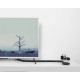 Ugreen cable organiser cover 1.5 m LP121 Ugreen cable organiser cover 1.5 m LP121