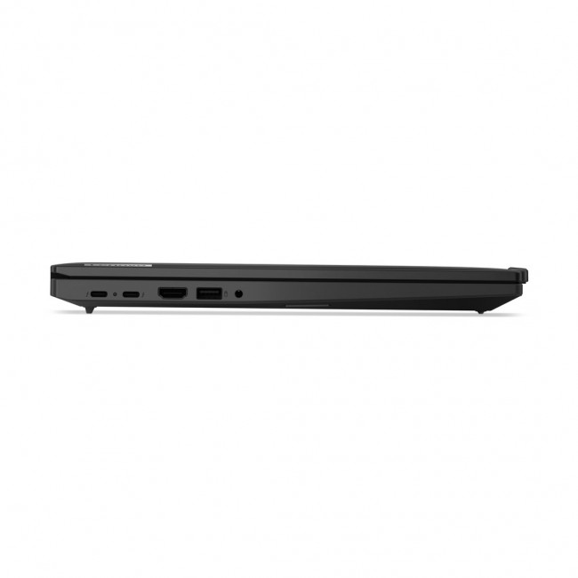 Lenovo ThinkPad T16 Gen 3 Intel Core Ultra 7 155U Laptop 40.6 cm (16 Lenovo ThinkPad T16 Gen 3 Intel Core Ultra 7 155U Laptop 40.6 cm (16