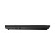 Lenovo ThinkPad T16 Gen 3 Intel Core Ultra 7 155U Laptop 40.6 cm (16 Lenovo ThinkPad T16 Gen 3 Intel Core Ultra 7 155U Laptop 40.6 cm (16