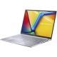 ASUS Vivobook 16 X1605VA-MB1803 laptop Intel Core i5 i5-13420H 40.6 cm (16 ASUS Vivobook 16 X1605VA-MB1803 laptop Intel Core i5 i5-13420H 40.6 cm (16