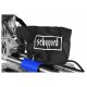 Scheppach HM216 Softstart (SCH59012159958) 2000 W Scheppach HM216 Softstart (SCH59012159958) 2000 W