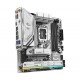 ASRock B860M Steel Legend WiFi motherboard