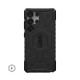 Urban Armor Gear Pathfinder mobile phone case 17.3 cm (6.8