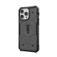 Urban Armor Gear 114301113333 mobile phone case 17 cm (6.7 Urban Armor Gear 114301113333 mobile phone case 17 cm (6.7