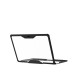 UAG Plyo Cover MacBook Air 13