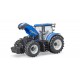 BRUDER 3120 toy vehicle BRUDER 3120 toy vehicle