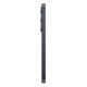 Samsung Galaxy S25 SM-S931B/DS 15.8 cm (6.2