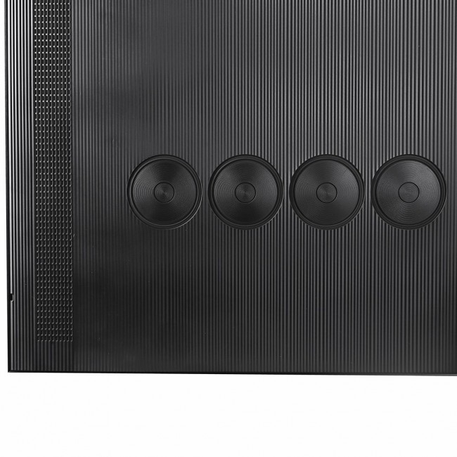 Samsung QE77S95FAT 195.6 cm (77