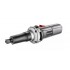 Straight grinder 710W Graphite 25mm disc