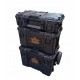 TOOLBOX XL ROC PRO GEAR 2.0 KETER TOOLBOX XL ROC PRO GEAR 2.0 KETER
