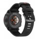 Polar Grit X Pro Titan 3.05 cm (1.2 Polar Grit X Pro Titan 3.05 cm (1.2