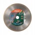 NORTON DIAL D.PE LENS 230mm CLIPPER PRO CERAM