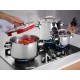 WMF Function 4 8900535190 pan set 4 pc(s) WMF Function 4 8900535190 pan set 4 pc(s)