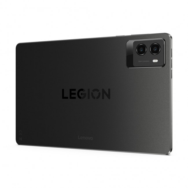 Lenovo Legion Tab (8.8 Lenovo Legion Tab (8.8