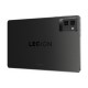 Lenovo Legion Tab (8.8 Lenovo Legion Tab (8.8