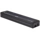 Brother PJ862 203 x 200 DPI Wired & Wireless Direct thermal Mobile printer Brother PJ862 203 x 200 DPI Wired & Wireless Direct thermal Mobile printer