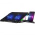 Laptop cooling stand DEFENDER NS-502 15.6