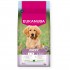 EUKANUBA Puppy L XL Rich in lamb & rice - dry dog food - 12kg