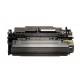 HP 89Y Extra High Yield Black Original LaserJet Toner Cartridge HP 89Y Extra High Yield Black Original LaserJet Toner Cartridge