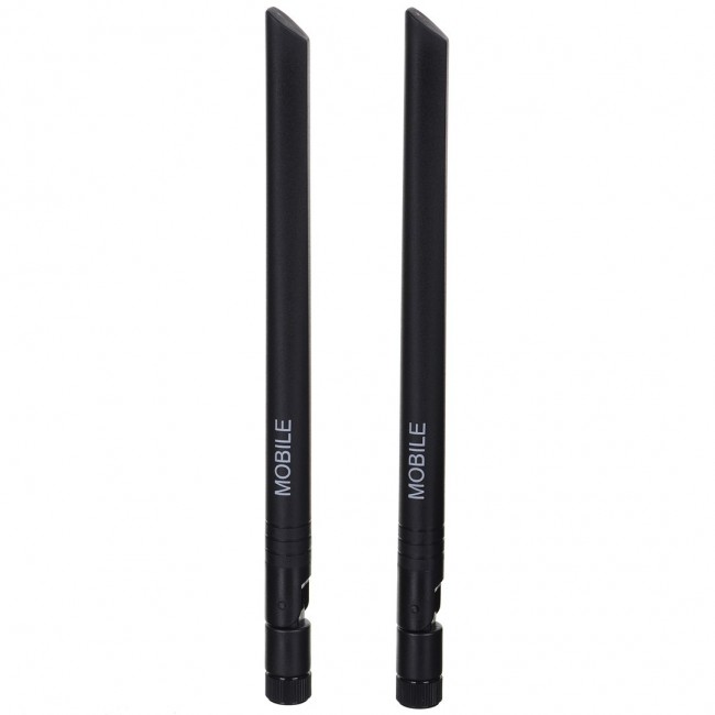 Teltonika RUT360 Cellular network router Teltonika RUT360 Cellular network router