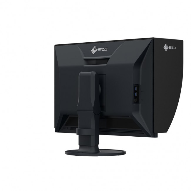 EIZO ColorEdge CG2400S computer monitor 61 cm (24 EIZO ColorEdge CG2400S computer monitor 61 cm (24
