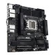 Asus PRO WS B850M-ACE SE AM5 AMD motherboard Asus PRO WS B850M-ACE SE AM5 AMD motherboard