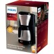 Philips Caf Gaia Collection Caf Gaia HD7546/20 Drip Filter Coffee Machine, thermo jug Philips Caf Gaia Collection Caf Gaia HD7546/20 Drip Filter Coffee Machine, thermo jug