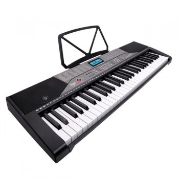 V-TONE VK 100-61 - keyboard for children to learn to play