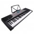 V-TONE VK 100-61 - keyboard for children to learn to play