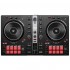 Hercules DJControl Inpulse 300 MK2 - DJ controller