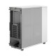 Fractal Design North Midi Tower White