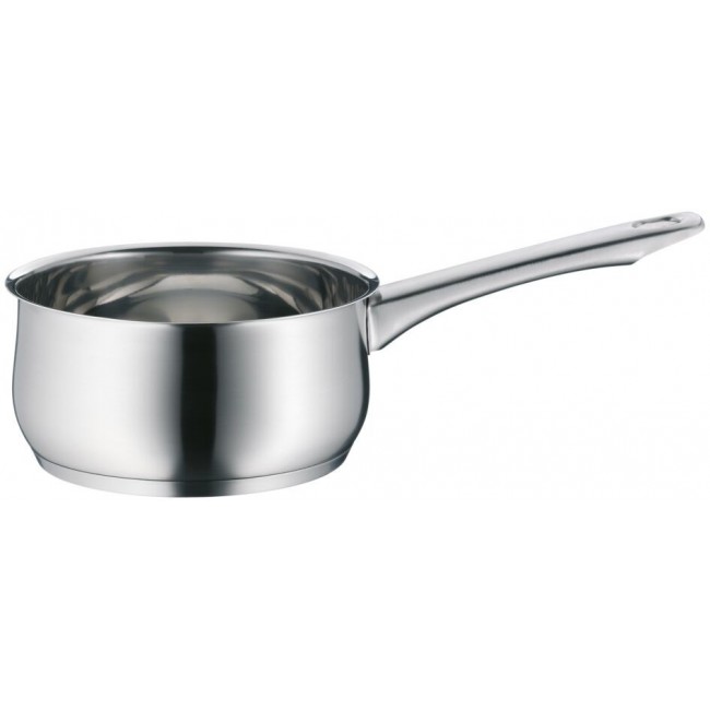 WMF Diadem Plus Cooking Pot Set 5pcs (07 3355 6040