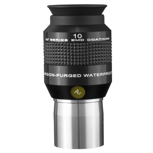 Explore Scientific 52st. 10mm LER Explore Scientific 52st. 10mm LER