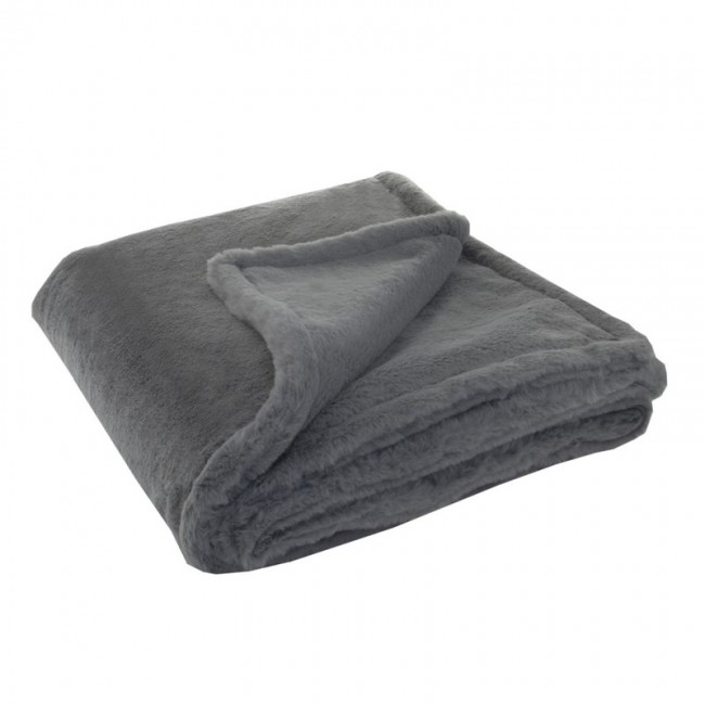 Glovii GB2G electric blanket Electric heated wrap 9 W Grey Polyester Glovii GB2G electric blanket Electric heated wrap 9 W Grey Polyester