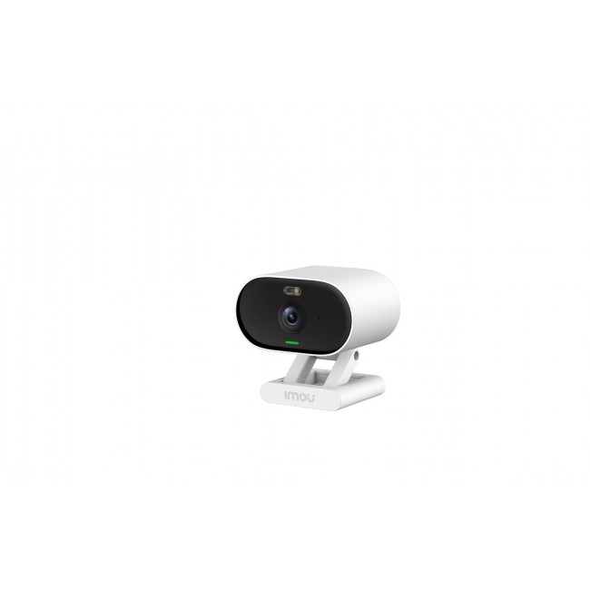 Imou Versa Bullet IP security camera Indoor & outdoor 1920 x 1080 pixels Desk/Wall Imou Versa Bullet IP security camera Indoor & outdoor 1920 x 1080 pixels Desk/Wall