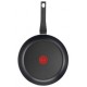 Tefal Simply Clean B5670453 frying pan All-purpose pan Round Tefal Simply Clean B5670453 frying pan All-purpose pan Round