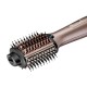 BaByliss AS95E Air Power Volume Hot air brush Champagne 1000 W BaByliss AS95E Air Power Volume Hot air brush Champagne 1000 W