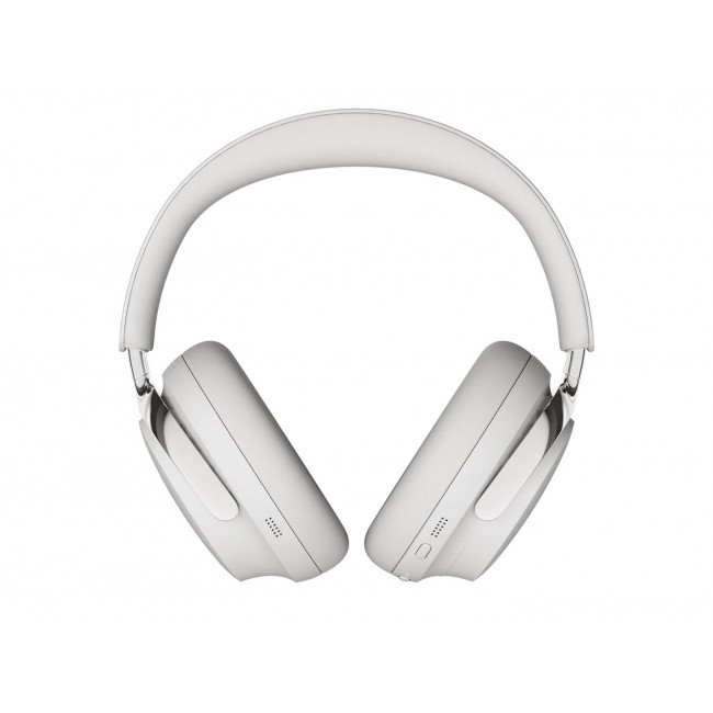 Bose 890101-0200 headphones/headset Wireless Head-band Calls/Music Bluetooth White Bose 890101-0200 headphones/headset Wireless Head-band Calls/Music Bluetooth White