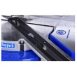 Scheppach HM216 Softstart (SCH59012159958) 2000 W