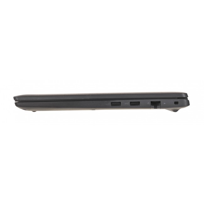 DELL LATITUDE 3440 i5-1335U 16GB 256GB SSD 14