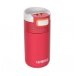 Kambukka Etna Thermal mug 300 ml Red Kambukka Etna Thermal mug 300 ml Red