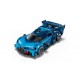 LEGO SPEED CHAMPIONS 77253 Bugatti Vision GT Hyper Sports Car