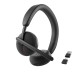 DELL Pro Wireless Headset - WL3024