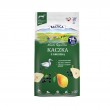BALTICA Smaki region w Small breeds Duck with pear - dry dog food - 3kg