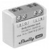 Shelly EM Mini Gen4 WiFi smart energy consumption monitor