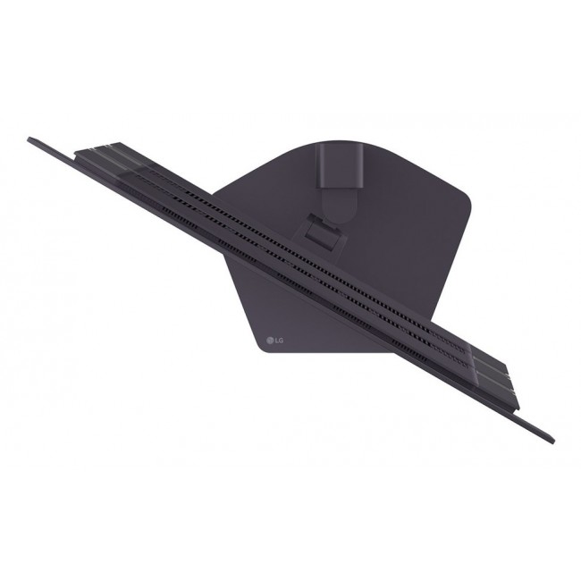 LG 27GX704A-B computer monitor 68.6 cm (27