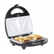 Teesa sandwich maker 3in1 Ceramic pads Teesa sandwich maker 3in1 Ceramic pads