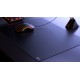 Glorious Gaming Glorious Element Mouse Pad - Fire Glorious Gaming Glorious Element Mouse Pad - Fire