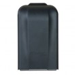 MASTER LOCK 5426EURD safe Wall safe Grey MASTER LOCK 5426EURD safe Wall safe Grey